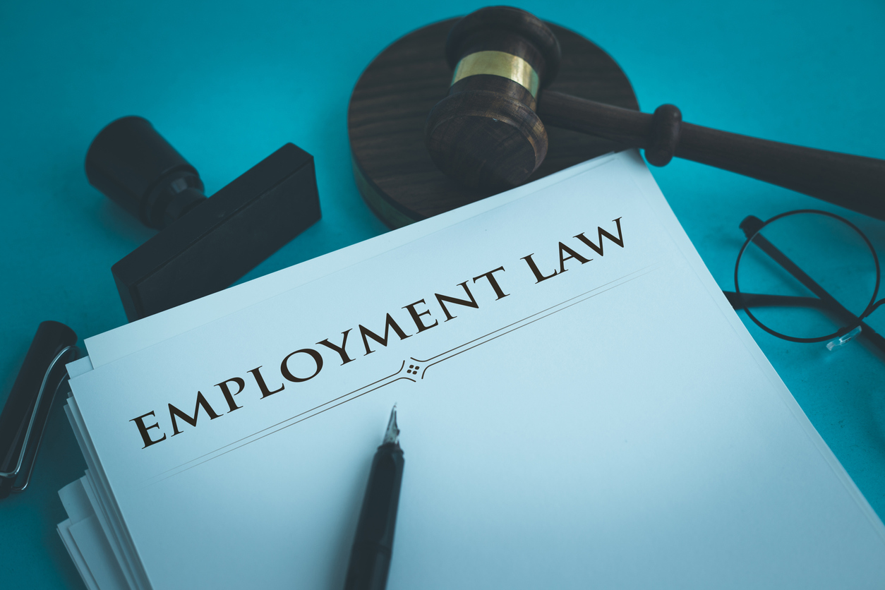 Maritime Insurance Legal Considerations for Shipping Companies