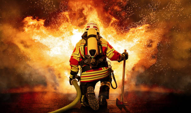 The Importance of Transformer Fire Barriers for Safety and Efficiency