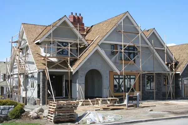 From Repairs to Replacements – Roofing Experts in Wellington