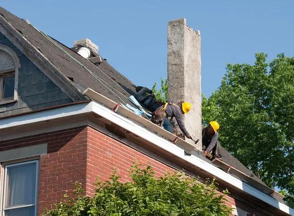 Reliable Roofing Installation in Waxahachie: Protect Your Investment