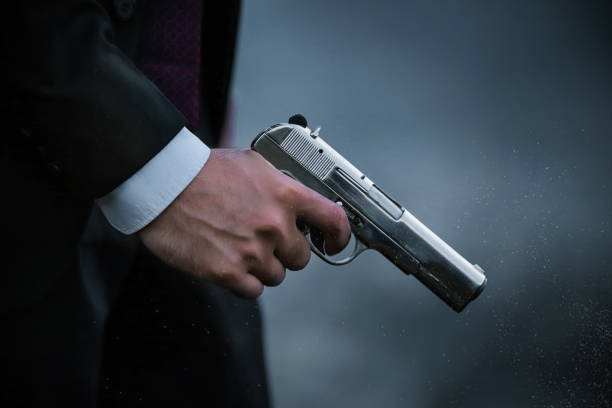 Why Smart Clients Choose Private Investigators for Legal Help