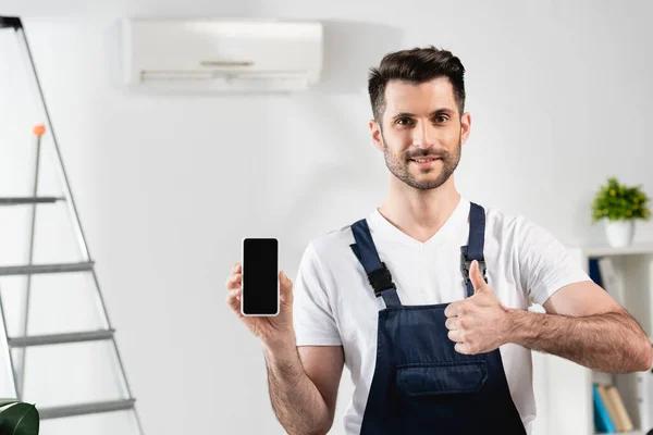 Your Go-To Air Conditioning Experts in Mesa, AZ