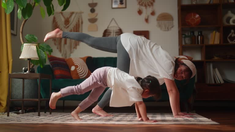 Best Morning Practices for Better Focus