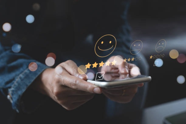 How to Strengthen Your Profile with ProvenExpert Bewertungen Kaufen