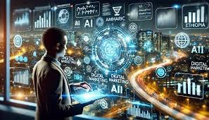 Best Buying Upvotes Strategies for Reddit Marketing