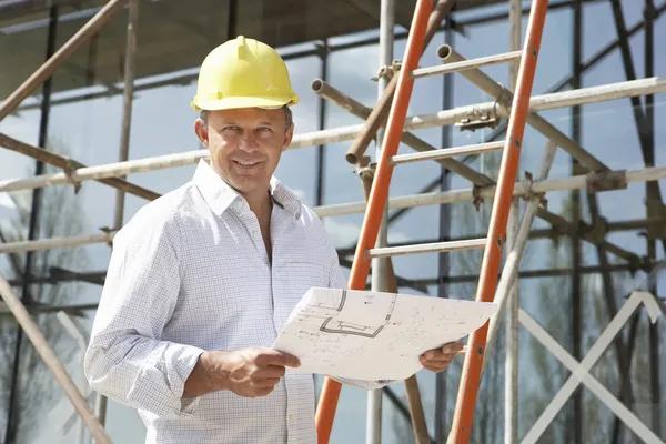 Kent Roofing Specialists From Repairs to Complete Replacements