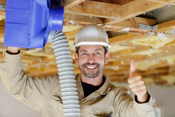 Dependable HVAC Contractor Vero Beach for Heating and Cooling
